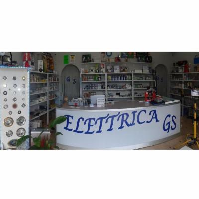 Ferramenta Elettrica Gs  - Foto 4