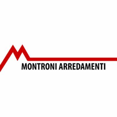 Montroni Arredamenti  - Foto 9