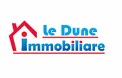 Le Dune Immobiliare  - Foto 1