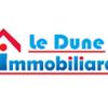 Le Dune Immobiliare 