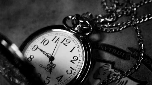 Arriva l'ora legale, effetti e consigli su come prepararsi al meglio