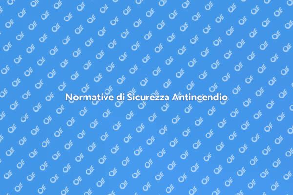 Proteggi la Tua Casa con Sicurezza