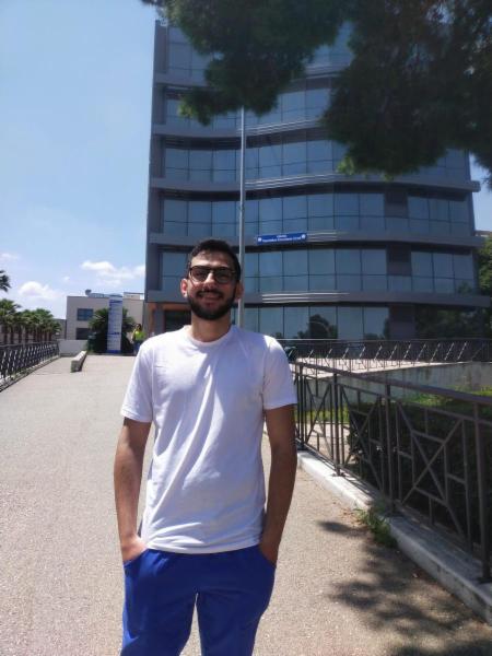Salvatore G. - Foto 3