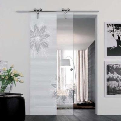 Vetreria Fm Glass  - Foto 5