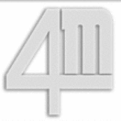 Commercio Edile 4m Srl  - Foto 1