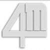 Commercio Edile 4m Srl 