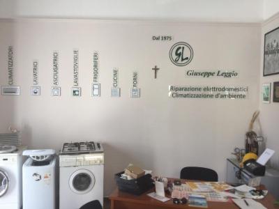 Leggio Giuseppe  - Foto 3