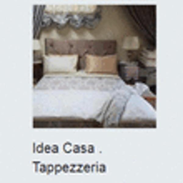 Idea Casa Tappezzeria  - Foto 1