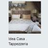 Idea Casa Tappezzeria 