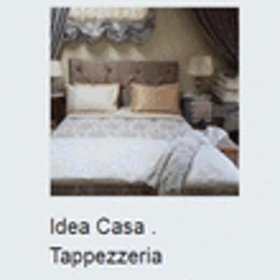 Idea Casa Tappezzeria