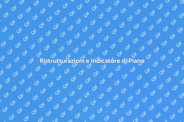 Ottimizzare Spazi con l'Indicatore di Piano