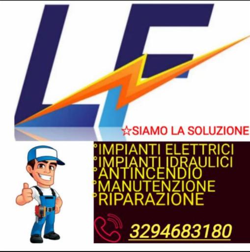 01739050050 - Foto 2