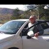 NCC taxi Colaianni
