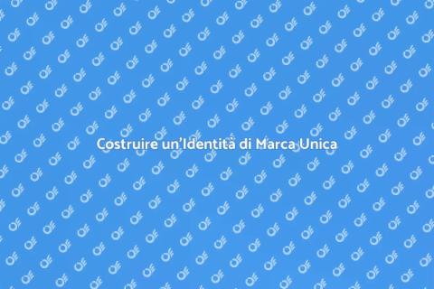 Creare un Brand Identity di Successo