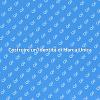 L'Arte di Creare un Brand Identity