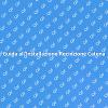 Sicurezza e Privacy con Recinzione Catena
