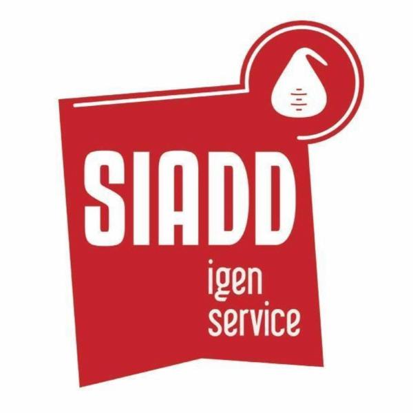 SIADD Igenservice s.r.l.  - Foto 1