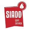 SIADD Igenservice s.r.l. 