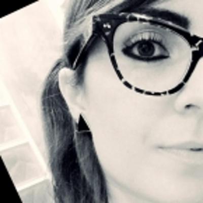 Giuliana D.  - Foto 1
