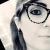 Giuliana D. 