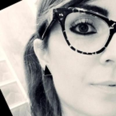 Giuliana D.
