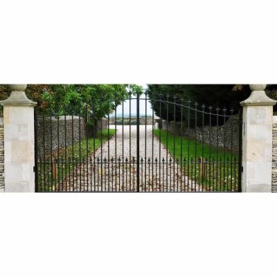 Eco Infissi di Antonio Gralli  - Foto 3
