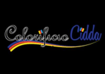 Colorificio Cidda  - Foto 1