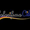 Colorificio Cidda 