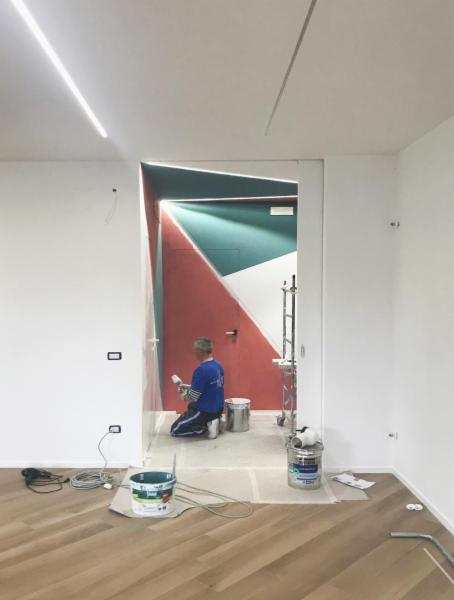Deark Officina Architettura - Foto 31