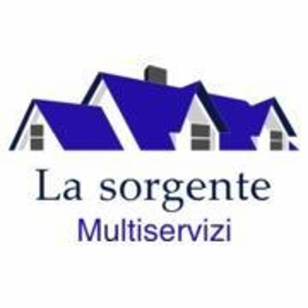 La Sorgente  - Foto 1