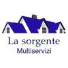 La Sorgente 