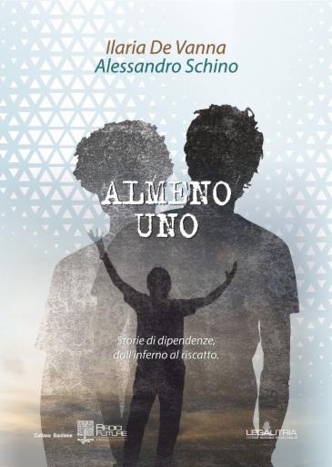 Alessandro S. - Foto 18