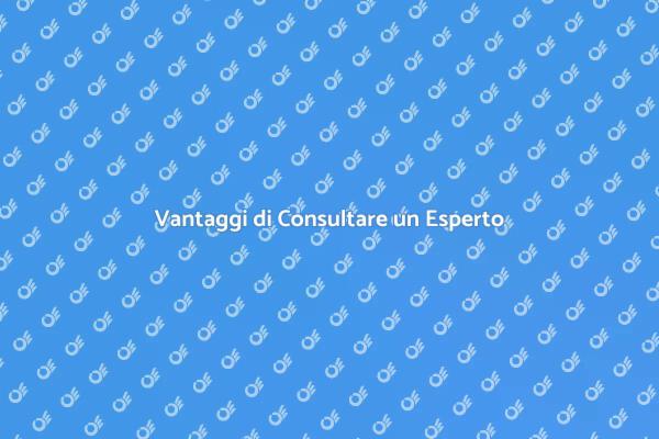 L'Omotossicologia e i Vantaggi di un Esperto