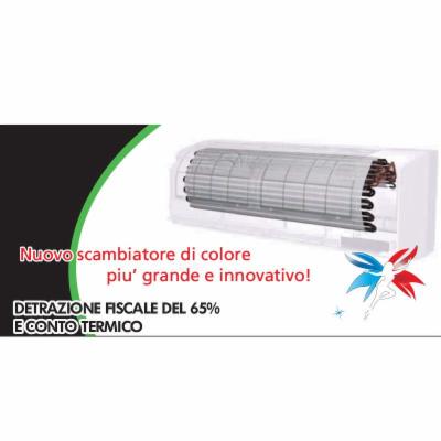 Climatherm  - Foto 6