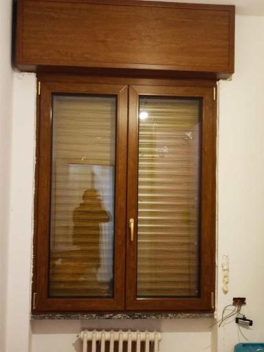 Sicurezza & Progetto s.r.l.s - Foto 5