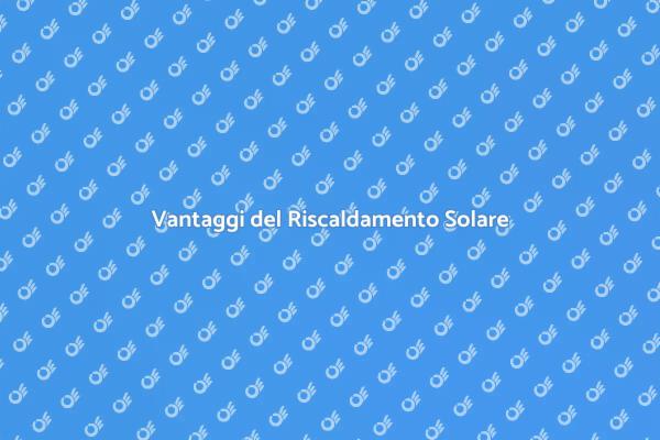 Riscaldamento Sostenibile per la Tua Casa