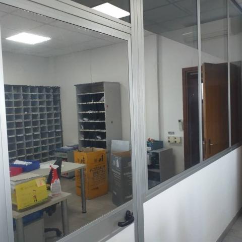 POWERCOM SRLS - Foto 16