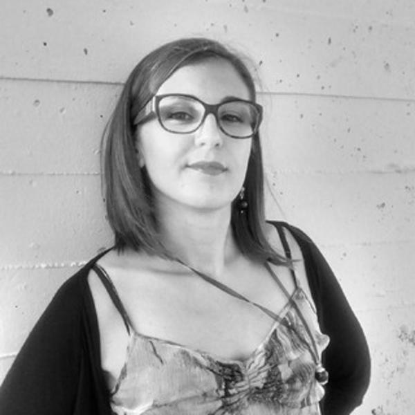 Architetto Paola Cocco  - Foto 1
