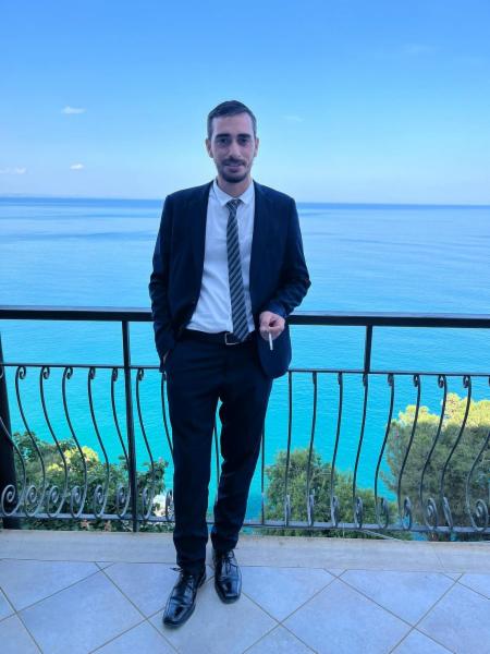 Vi.Va. Elettrica di Vittorio Vaccaro  - Foto 4