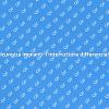 Sicurezza domestica con interruttore differenziale
