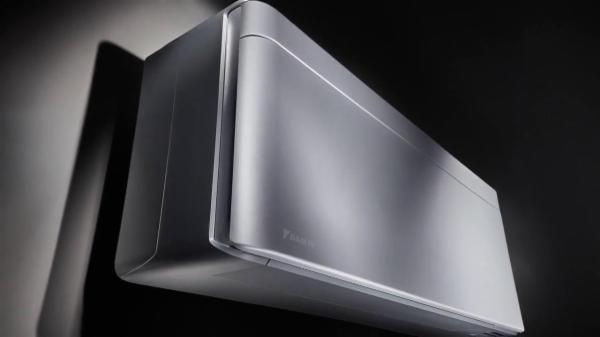 ZETAEFFE IMPIANTI TECNOLOGICI SRL - Foto 8
