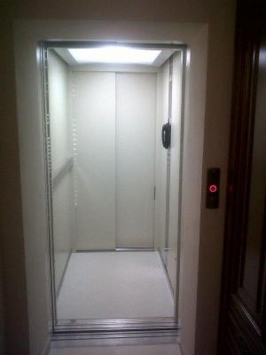 Sannascensori  - Foto 5
