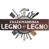 Falegnameria Legno & Legno 