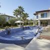 Amodeo Piscine 