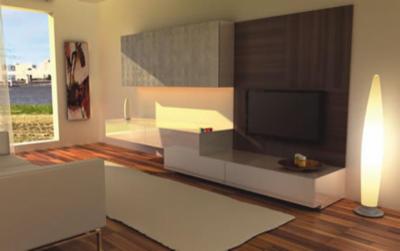 Lady Cucine  - Foto 6