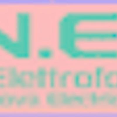 Nuova Electricmarket