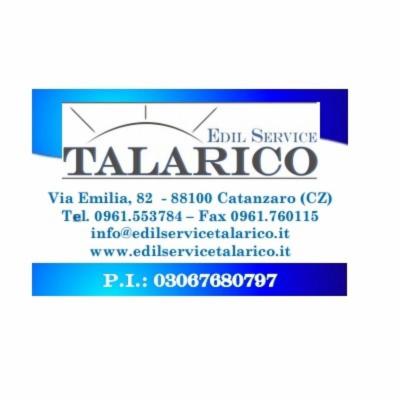 Edil Service Talarico  - Foto 6