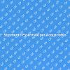 Fotometro: Strumento Chiave per Acquario