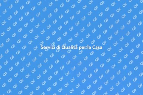 La Convergenza delle Ruote