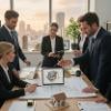 Come Scegliere un Perito Immobiliare per la Valutazione di un Immobile.